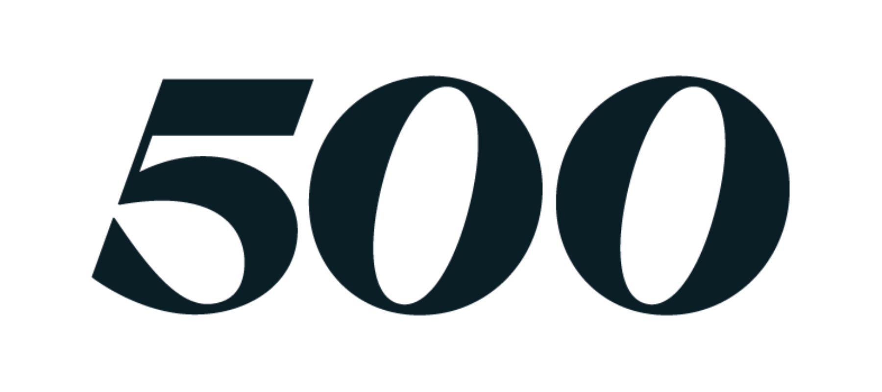 500 Global partners with JETRO to help Japanese startups accelerate globalization